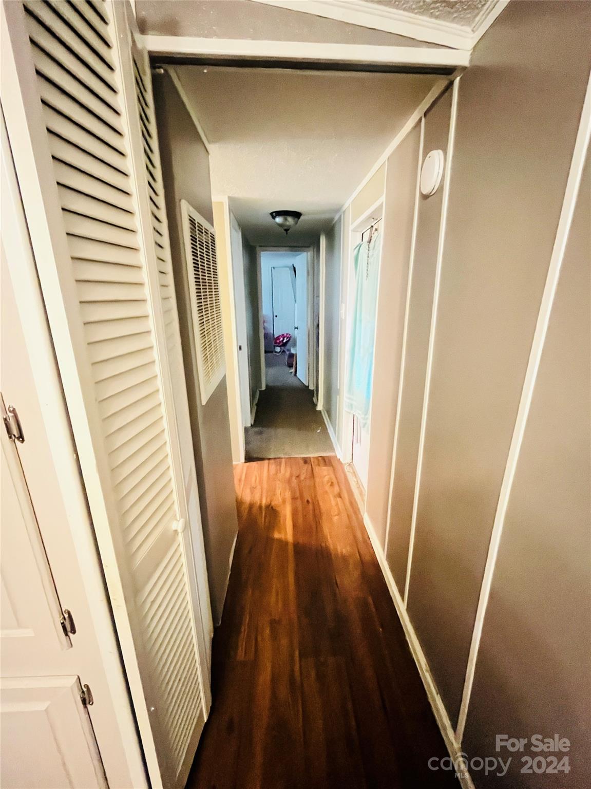 Gleenfield Place - Residential