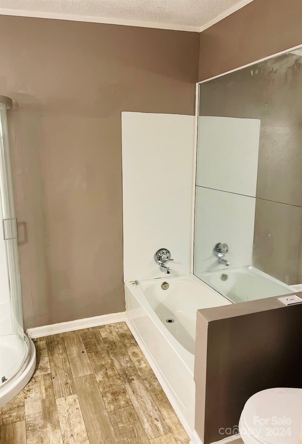 Gleenfield Place - Residential