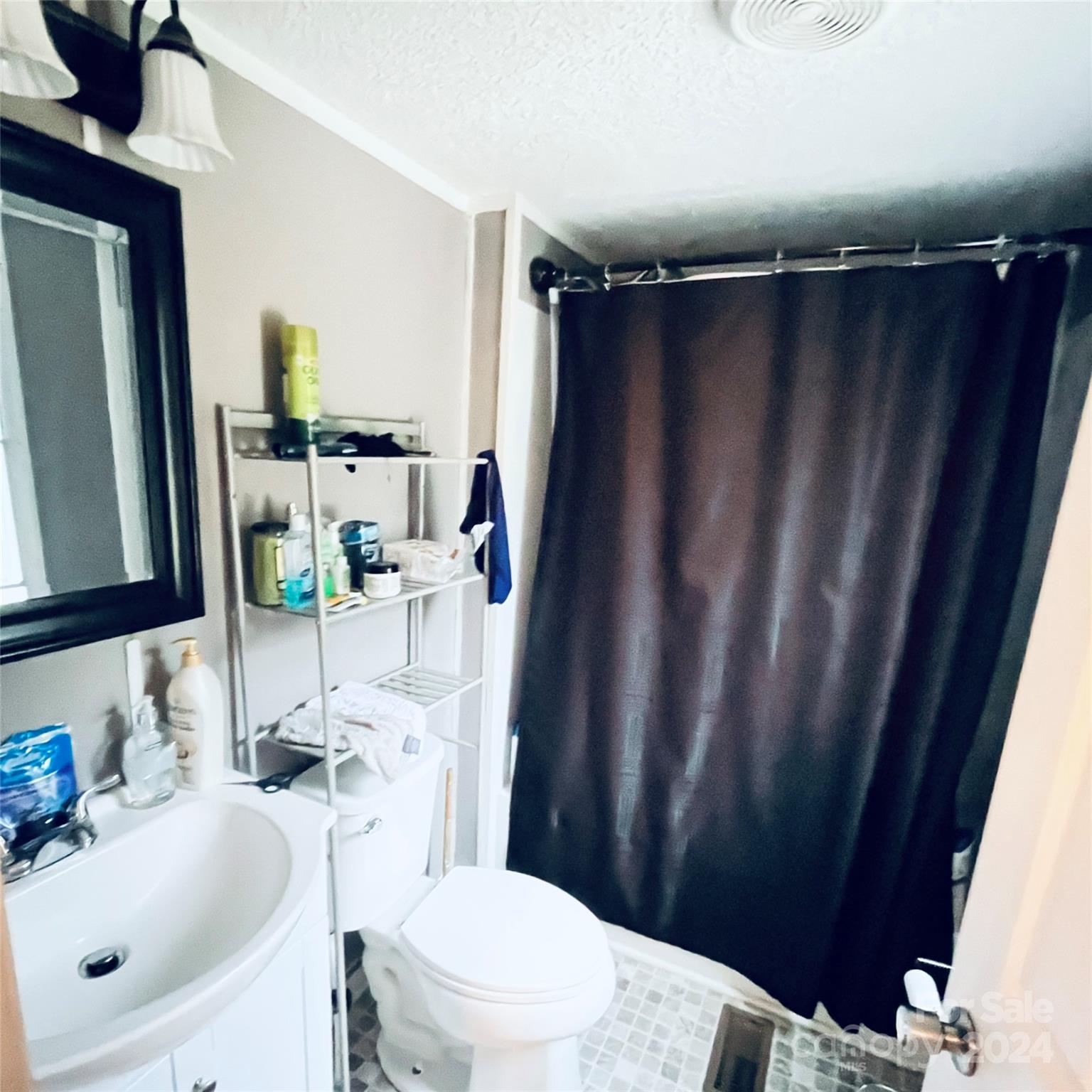 Gleenfield Place - Residential