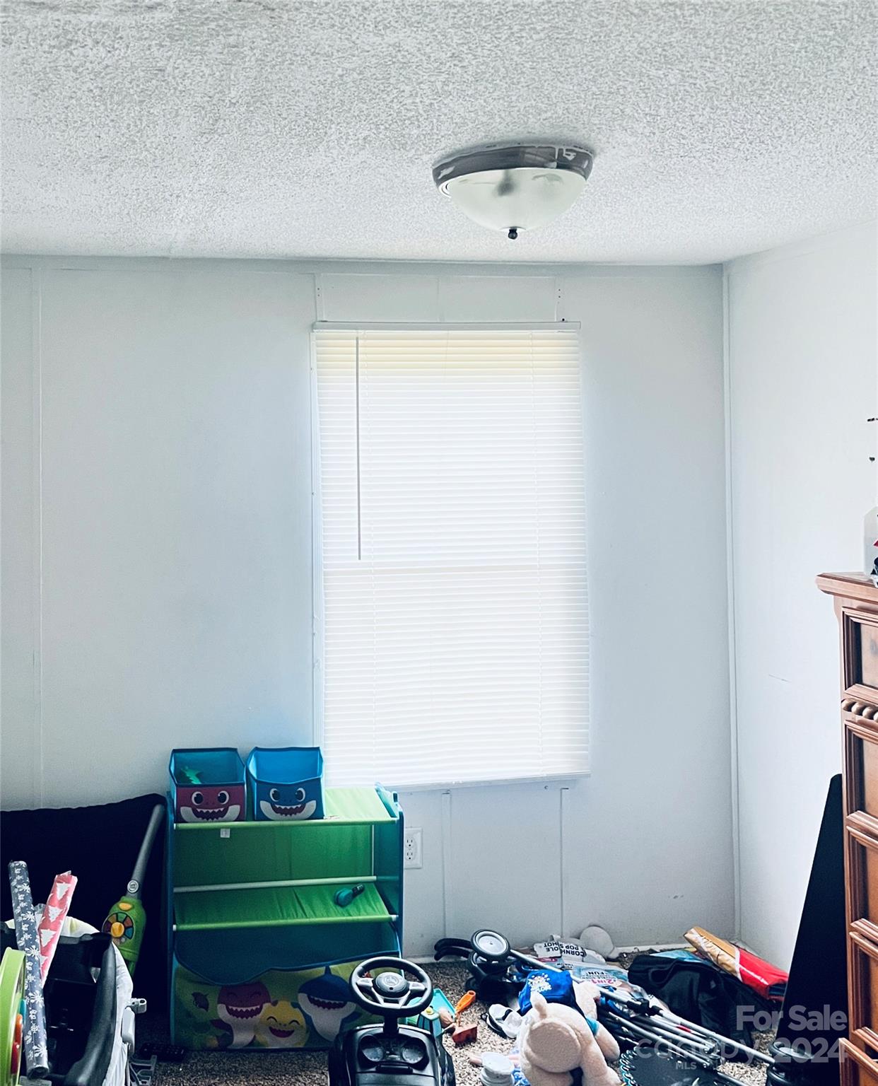 Gleenfield Place - Residential