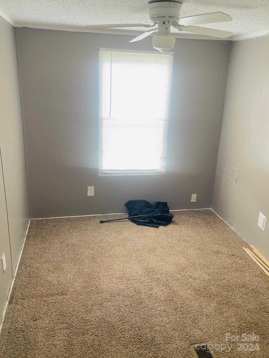 Gleenfield Place - Residential