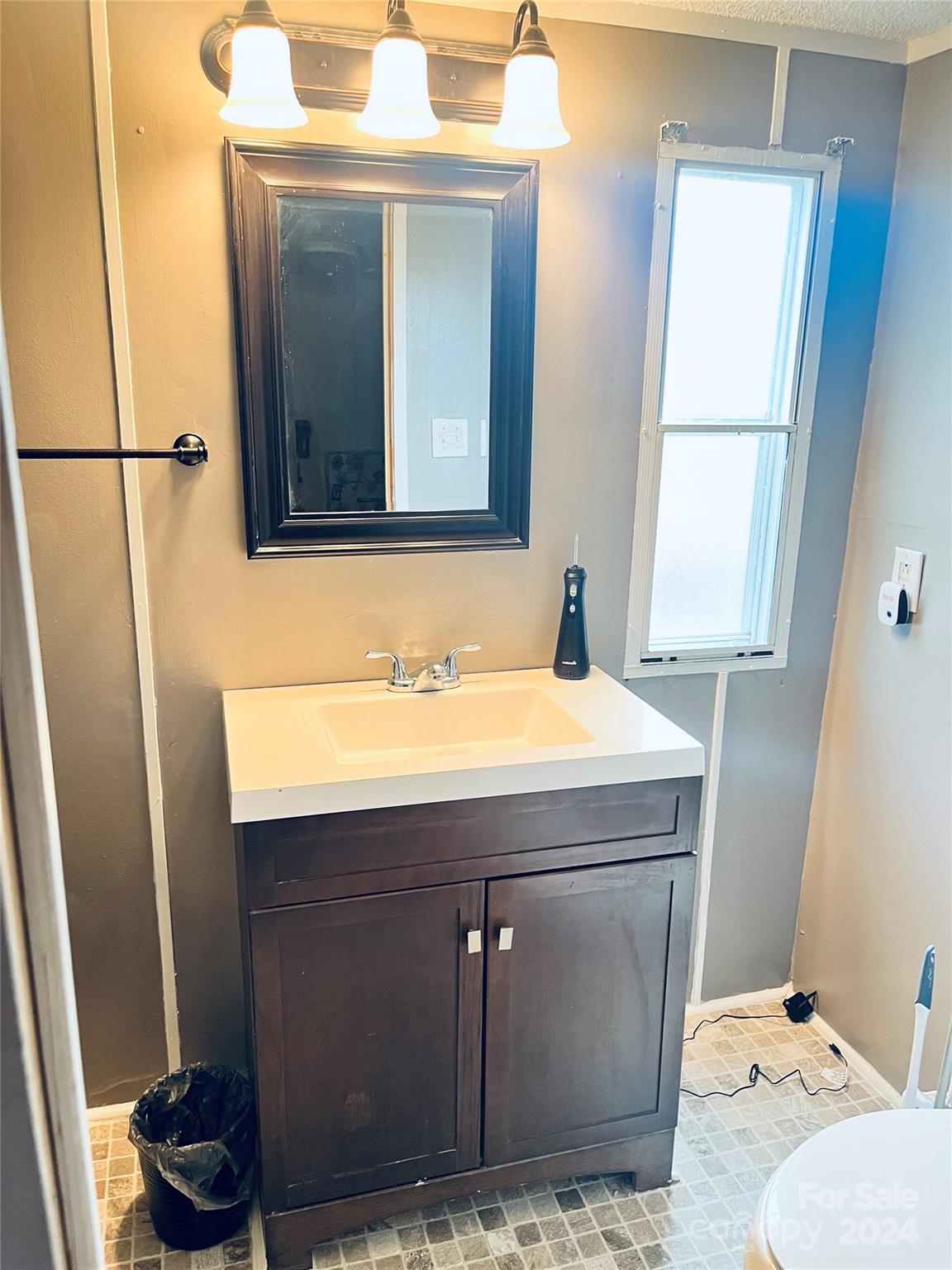 Gleenfield Place - Residential