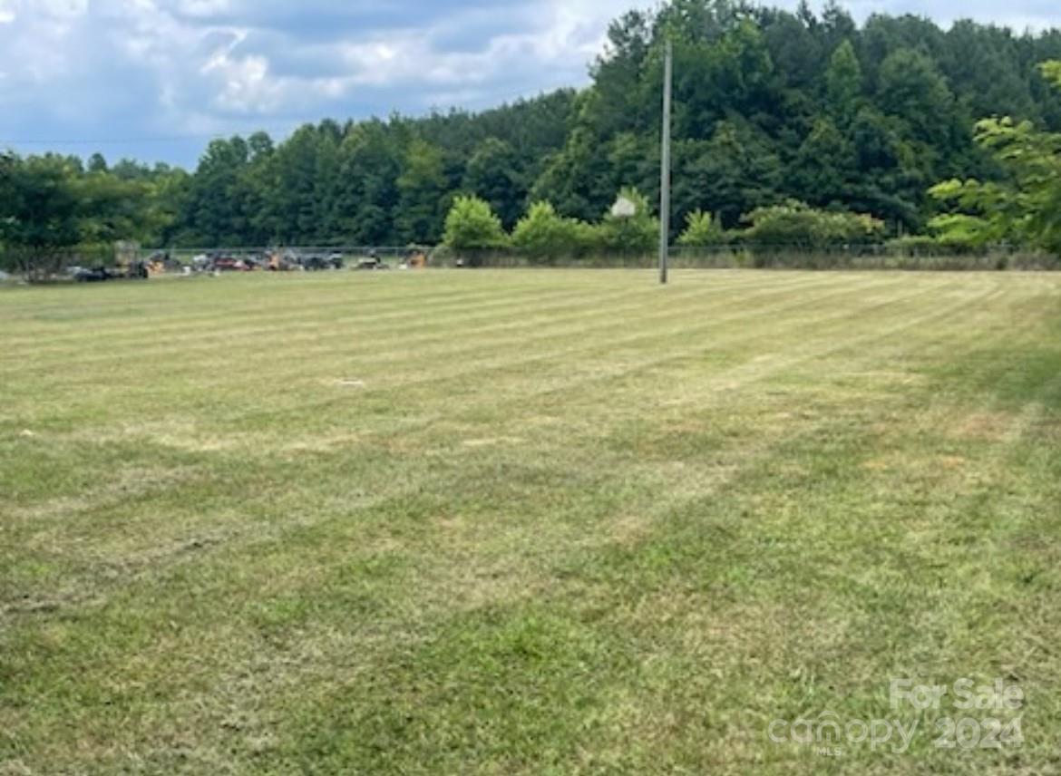 Gleenfield Place - Residential