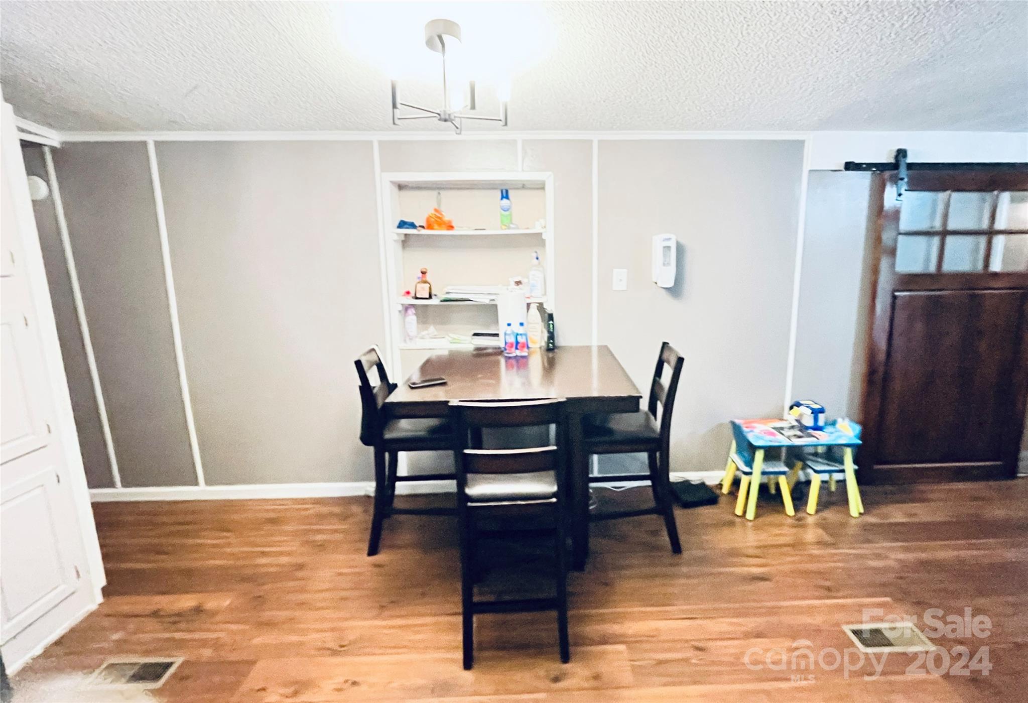 Gleenfield Place - Residential