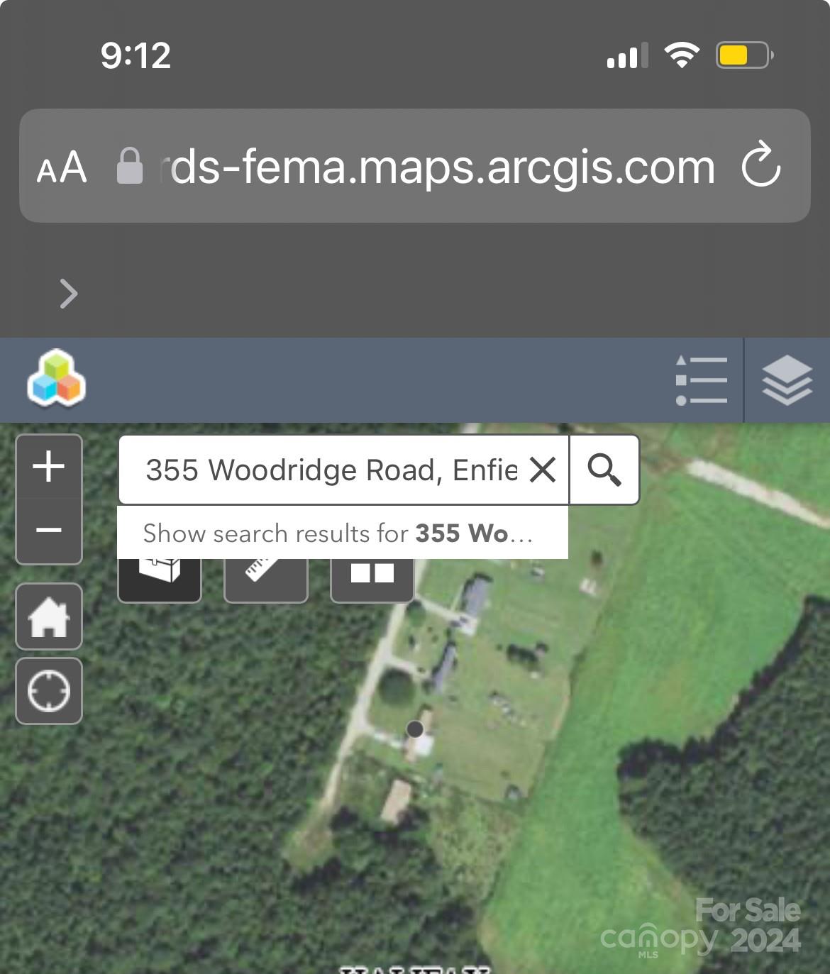 Gleenfield Place - Residential