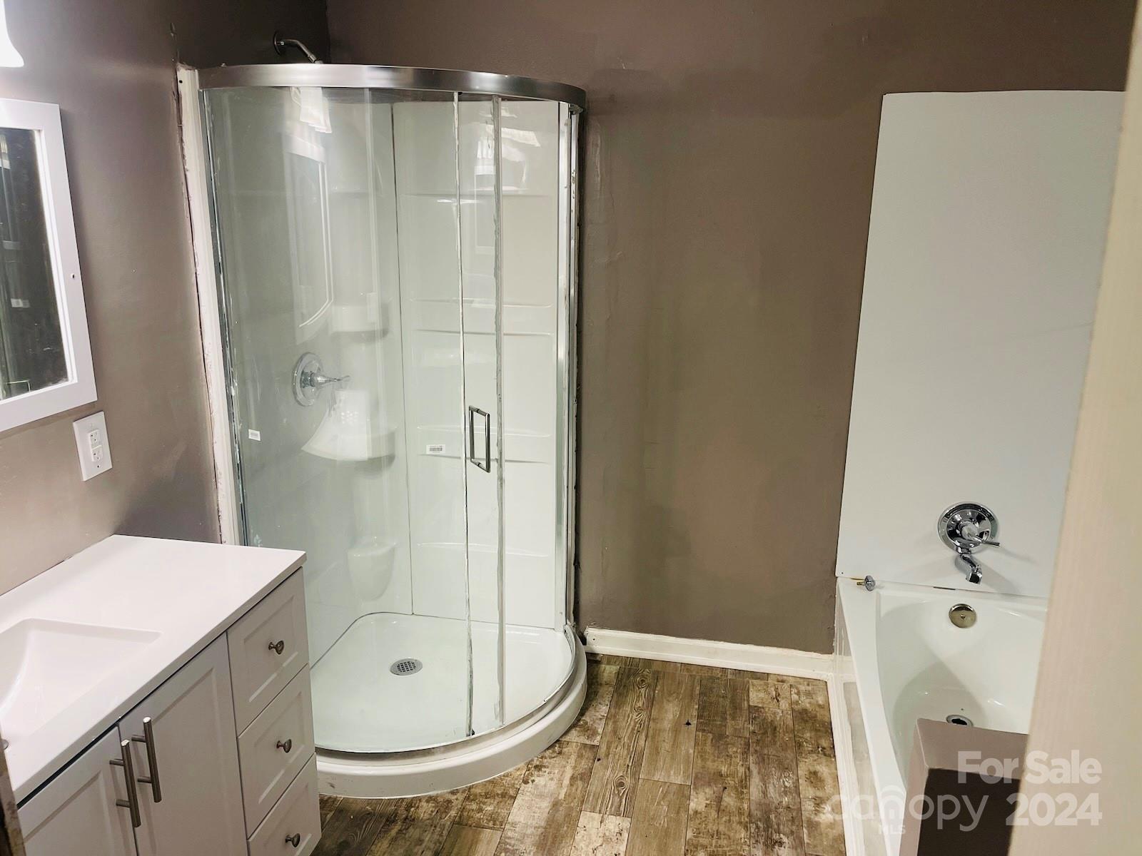 Gleenfield Place - Residential