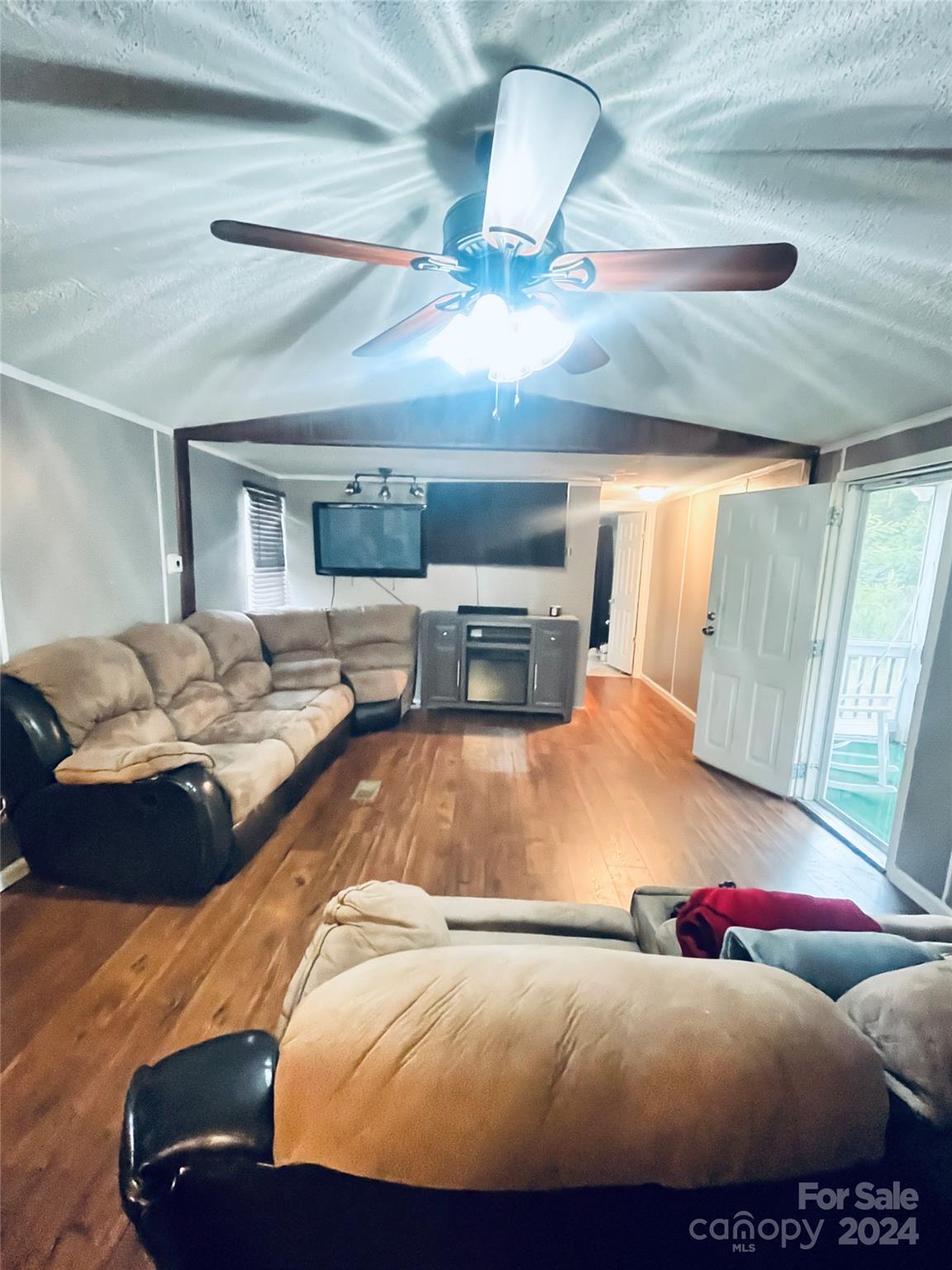 Gleenfield Place - Residential