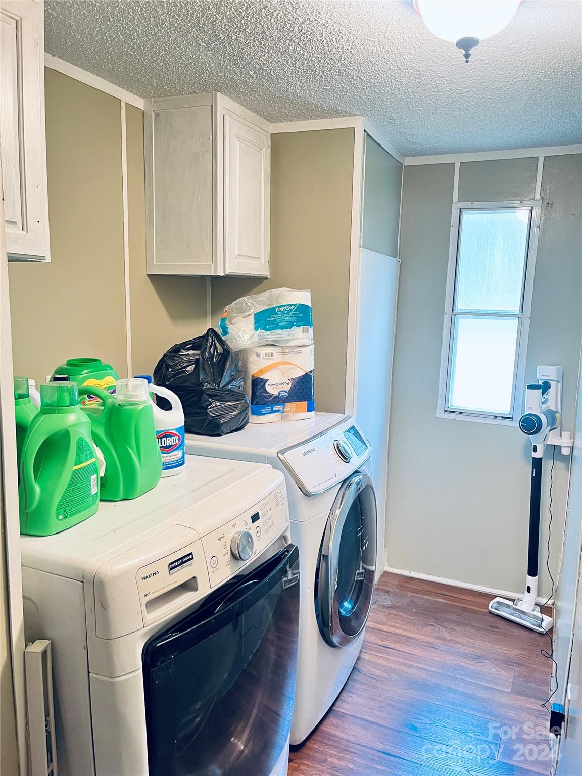 Gleenfield Place - Residential