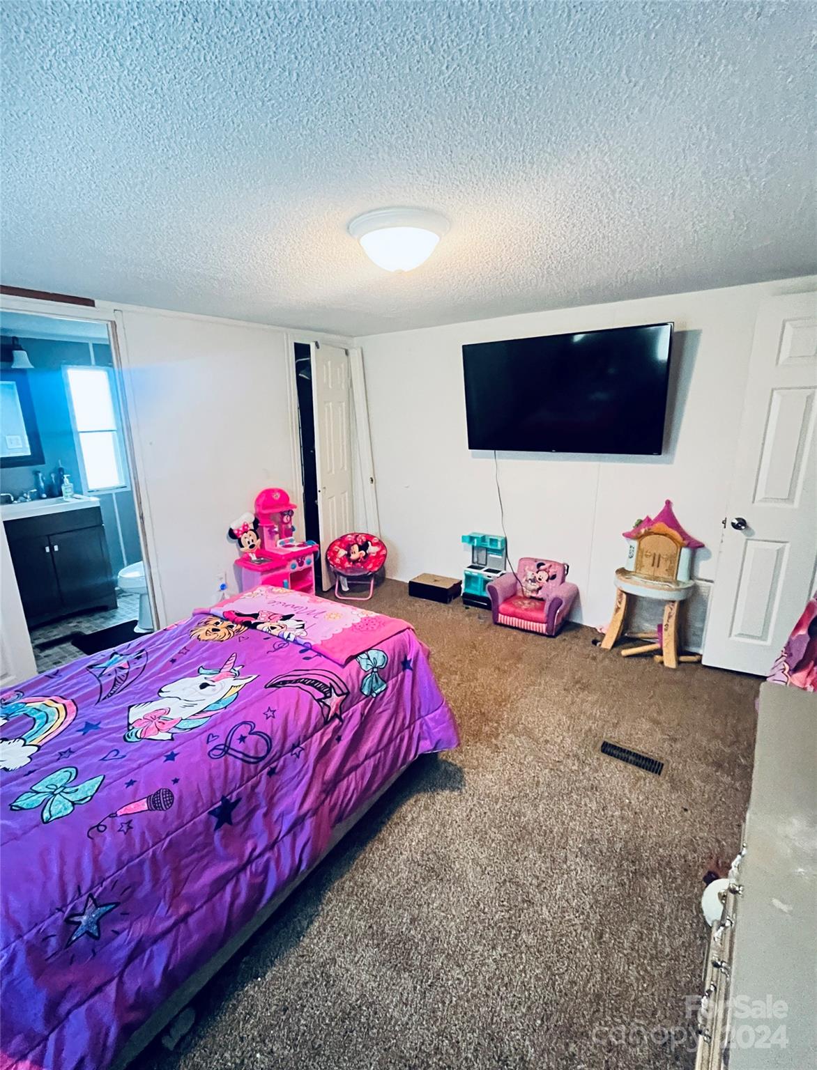 Gleenfield Place - Residential