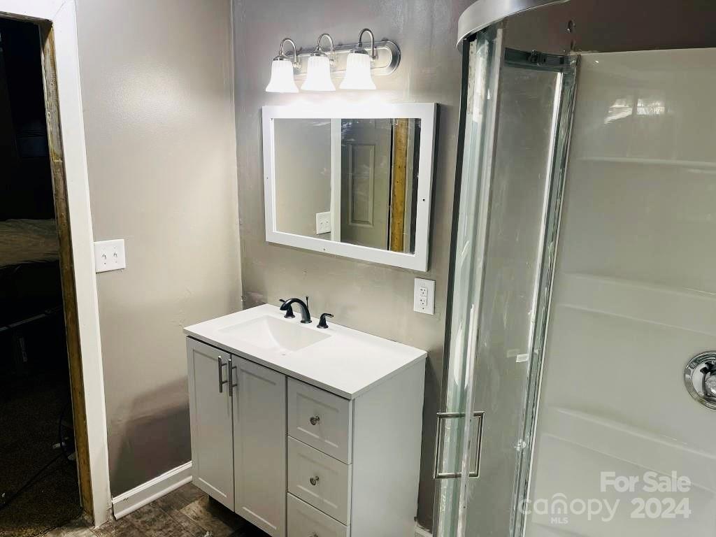 Gleenfield Place - Residential