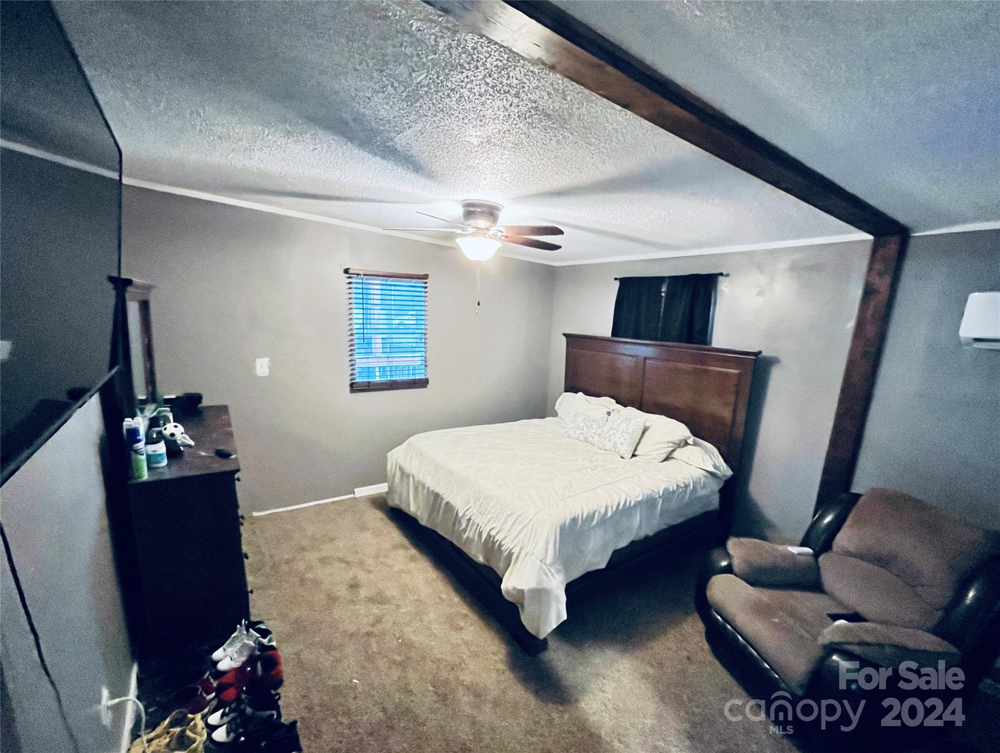 Gleenfield Place - Residential