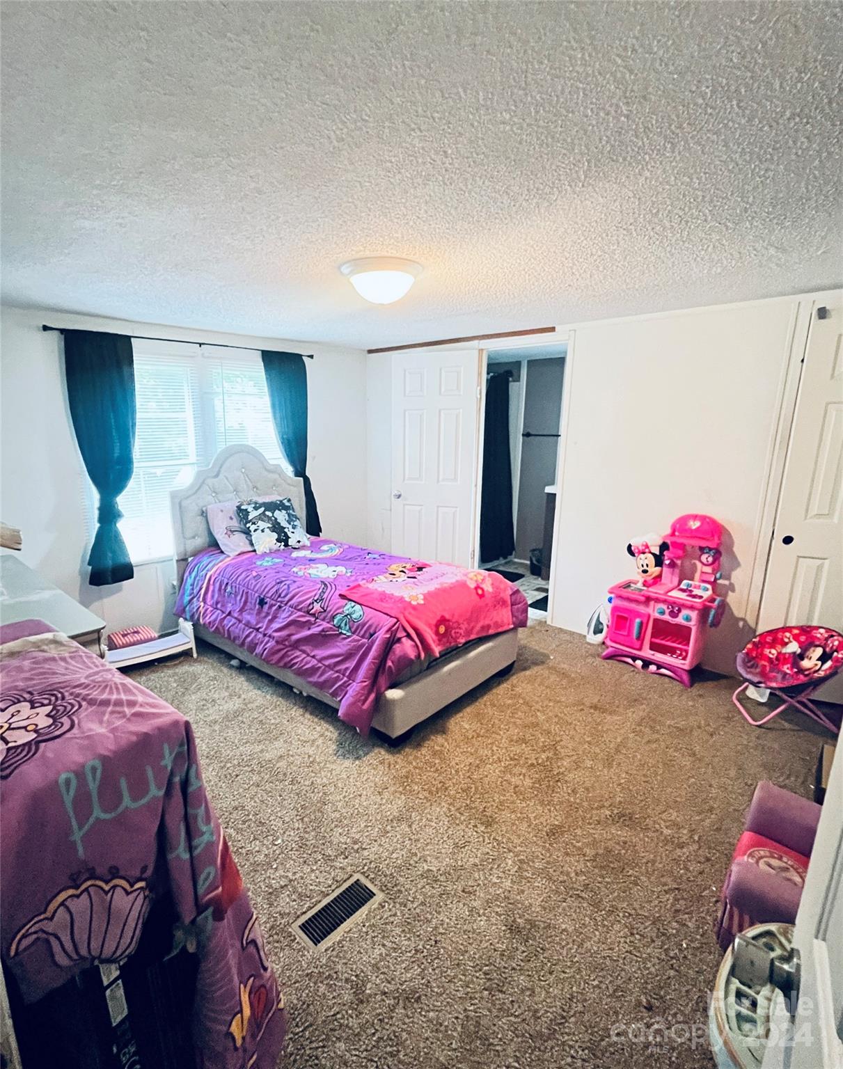 Gleenfield Place - Residential