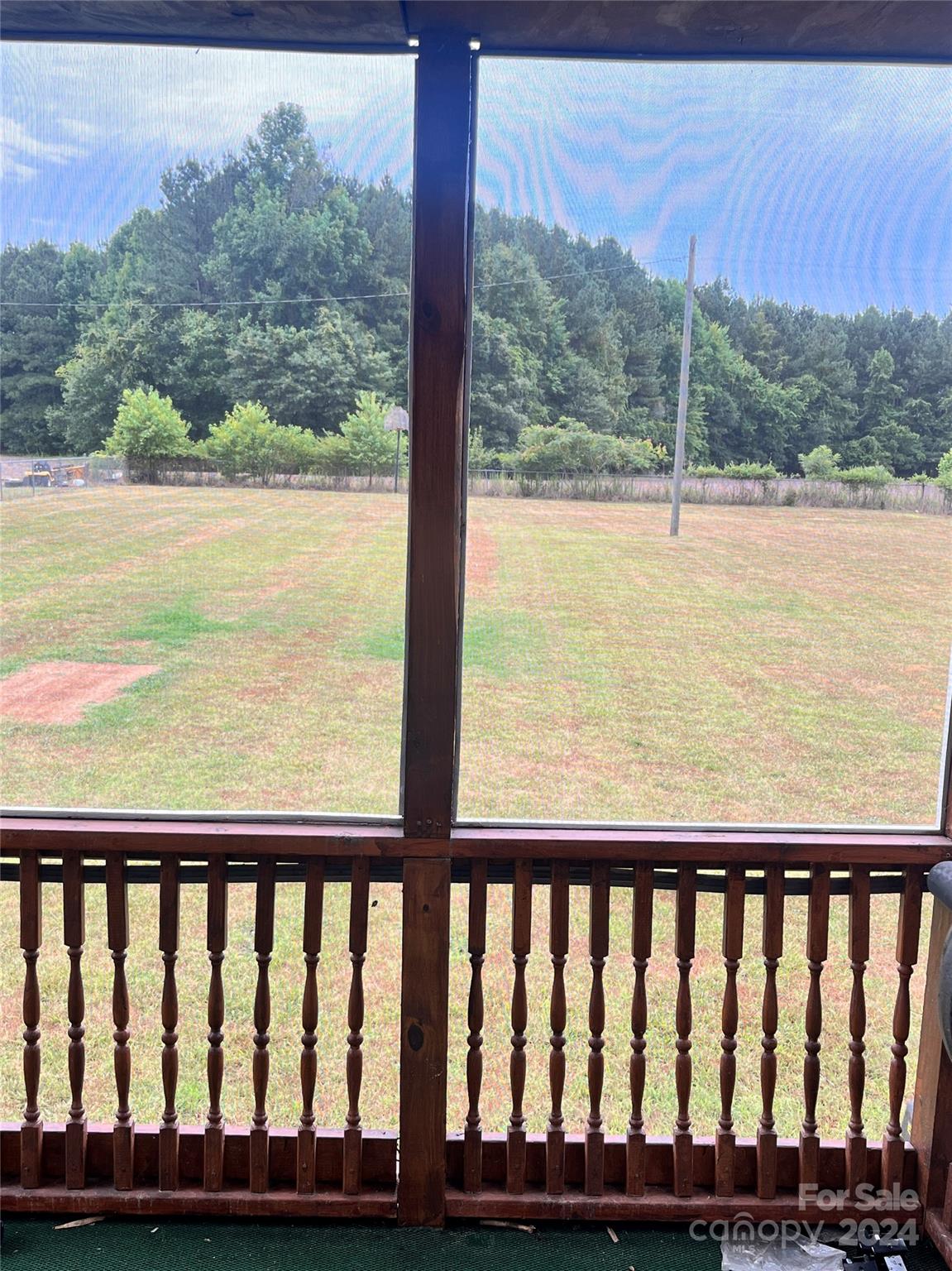 Gleenfield Place - Residential