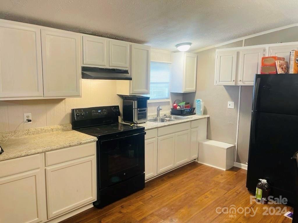 Gleenfield Place - Residential