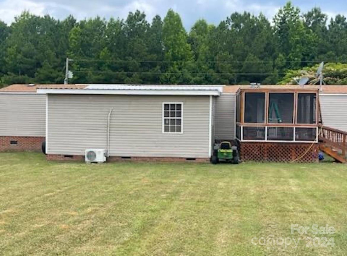 Gleenfield Place - Residential