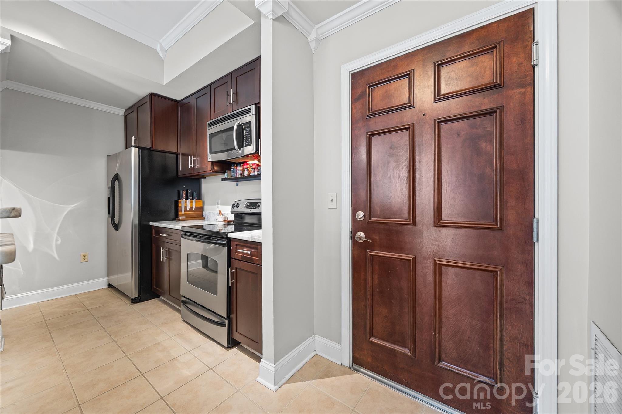 300 W 5th Street 217