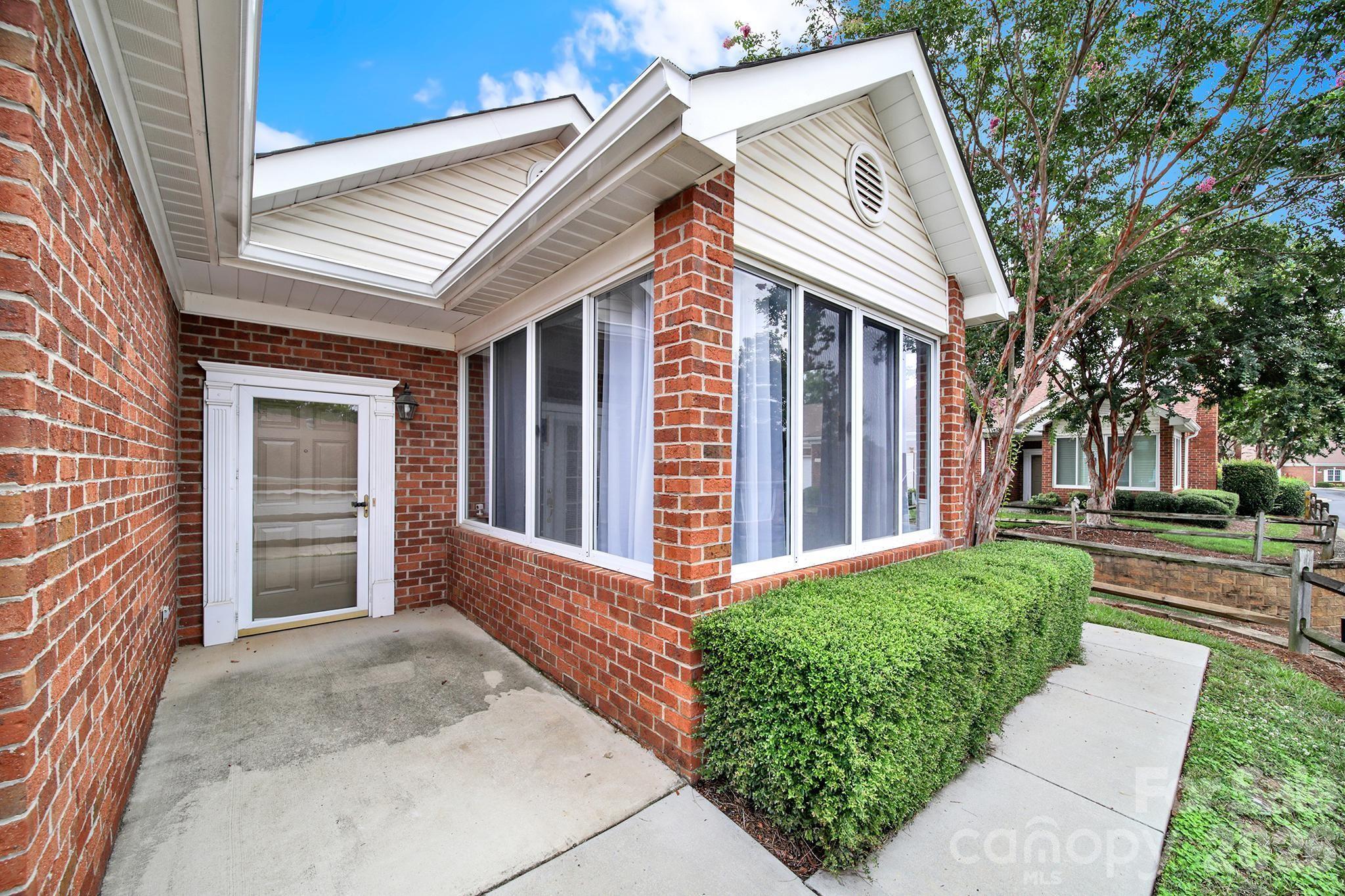 8368 Windsor Ridge Drive