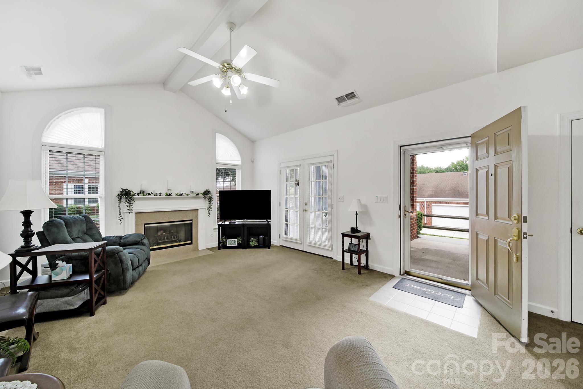 8368 Windsor Ridge Drive
