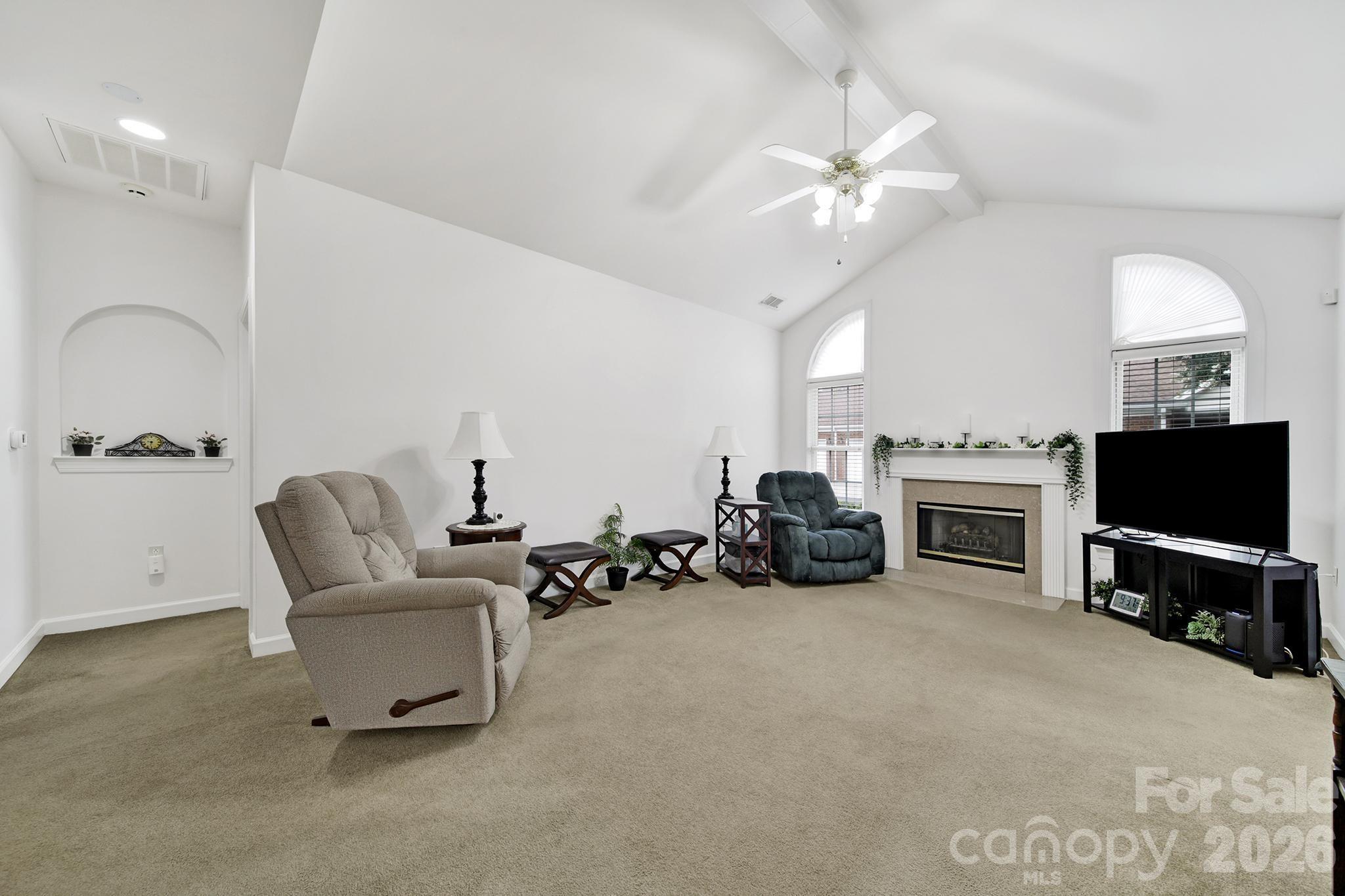8368 Windsor Ridge Drive