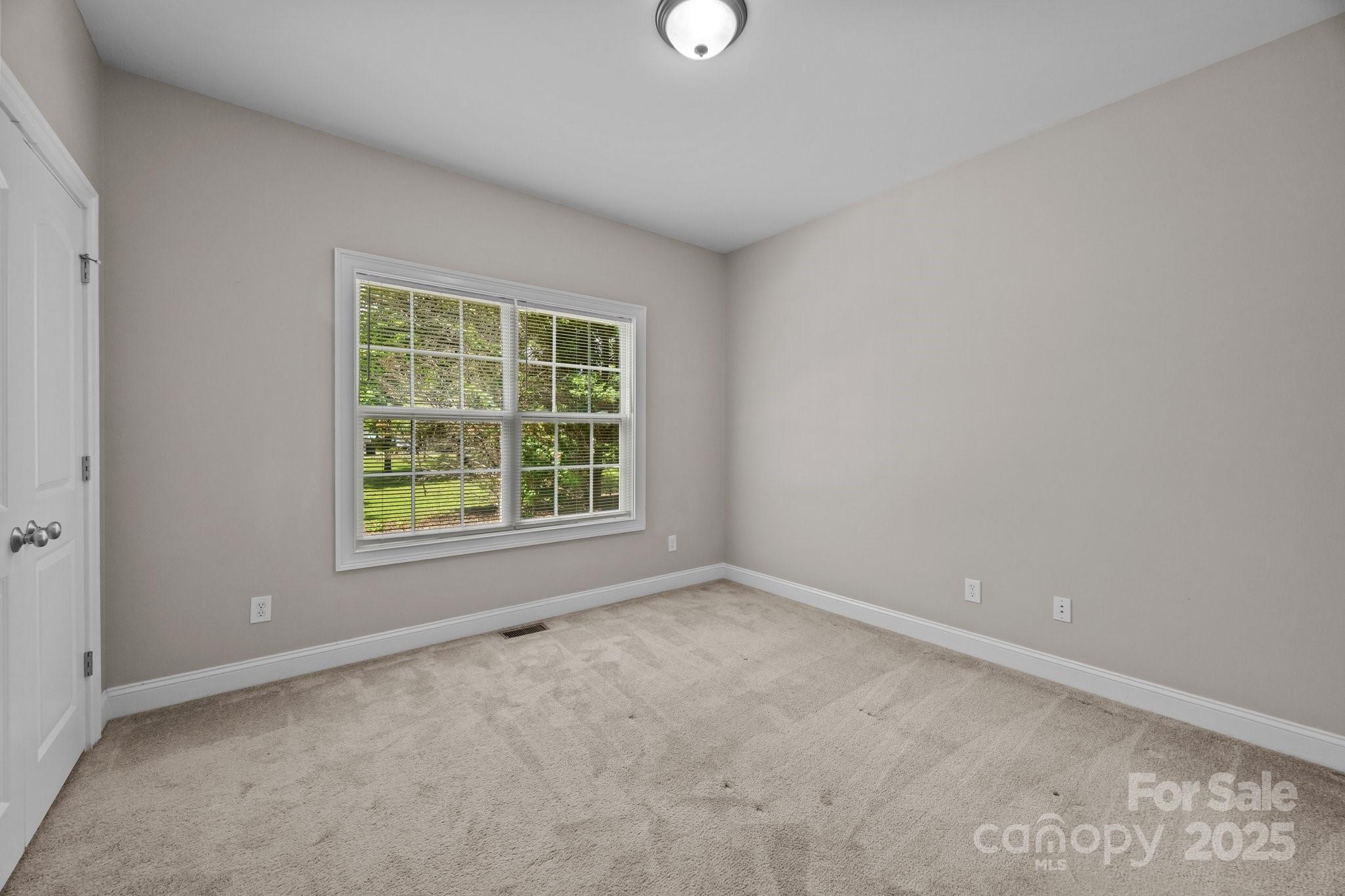Seven Oaks - Residential