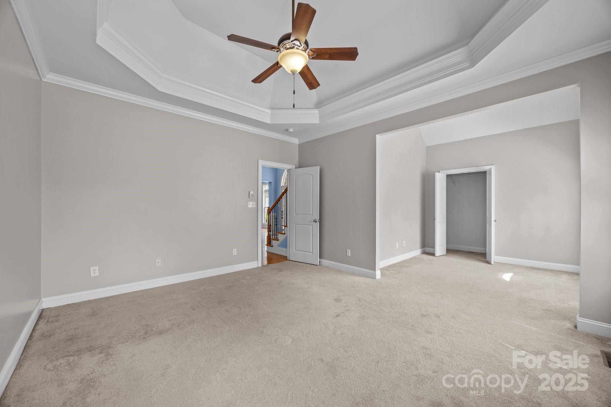 Seven Oaks - Residential