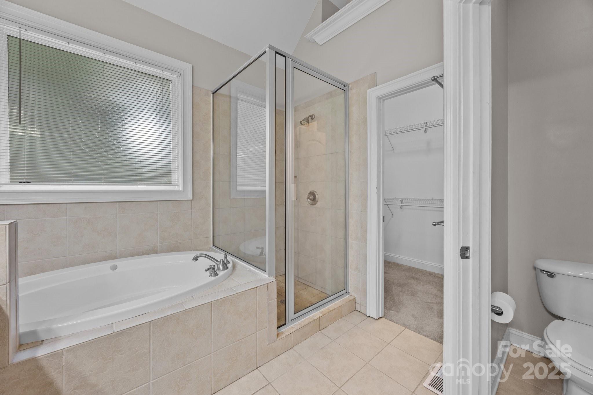 Seven Oaks - Residential
