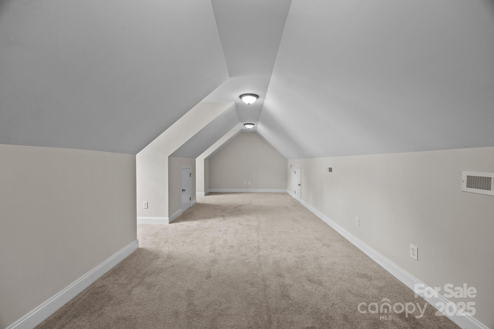 Seven Oaks - Residential