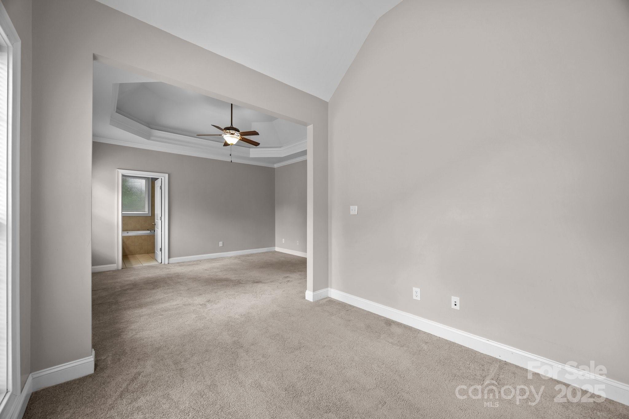 Seven Oaks - Residential