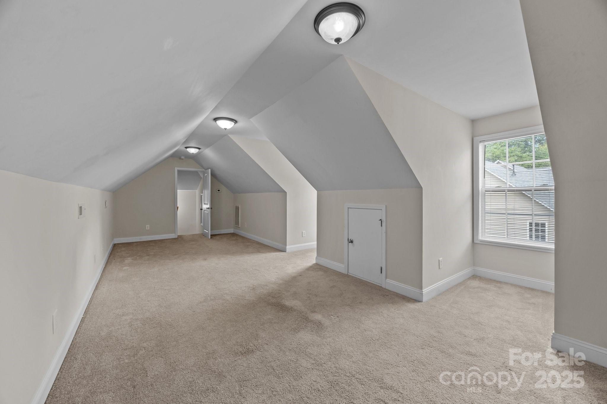 Seven Oaks - Residential