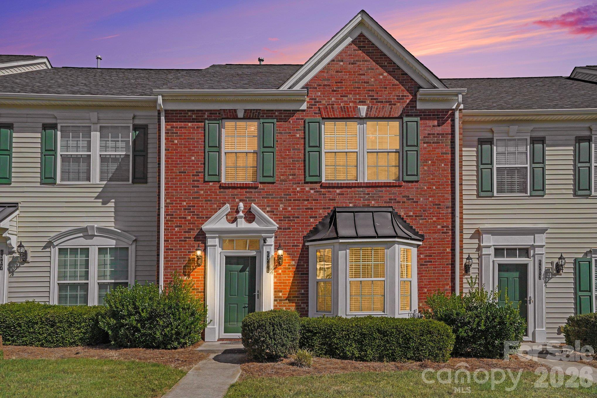 6305 Margaret Court