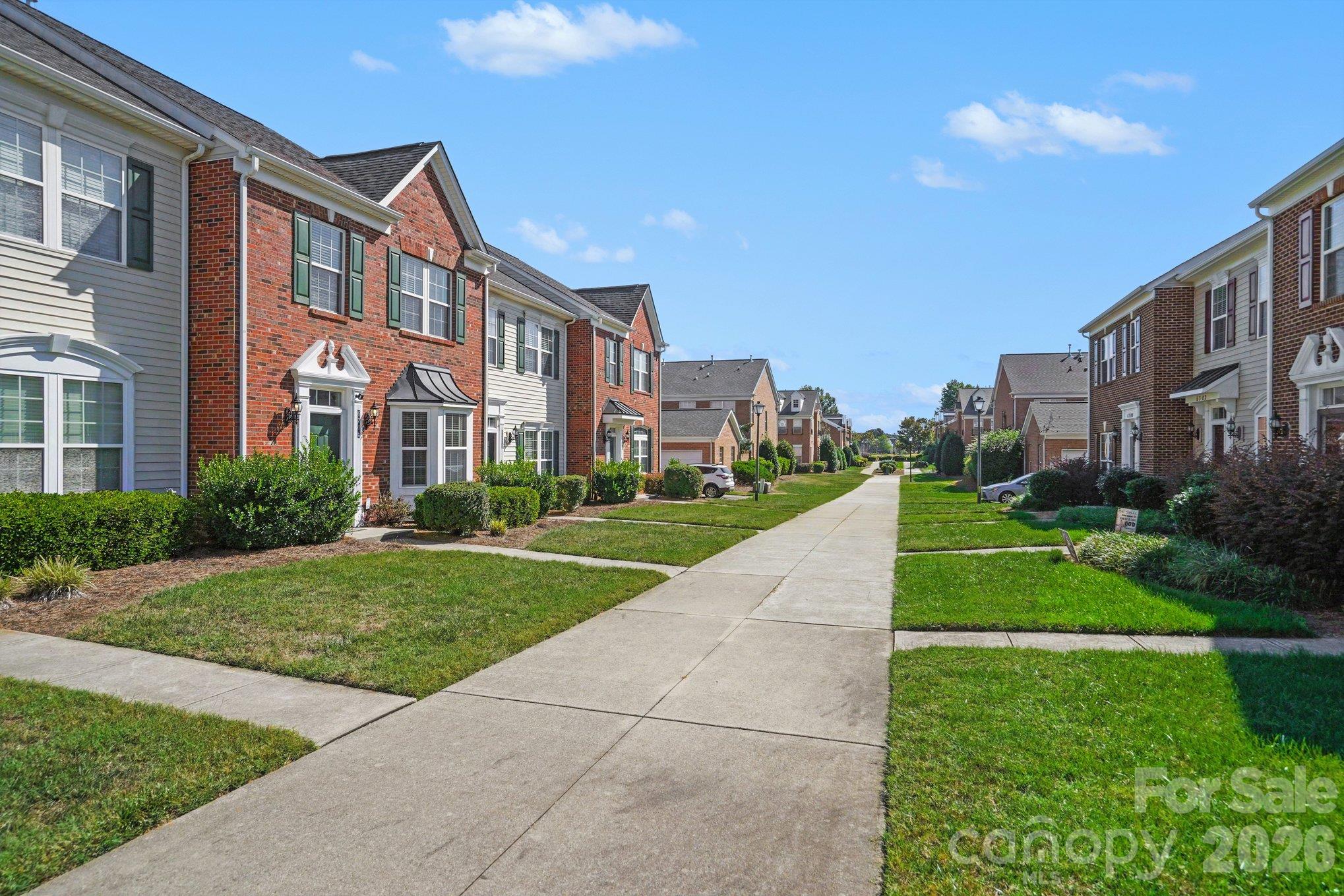 6305 Margaret Court