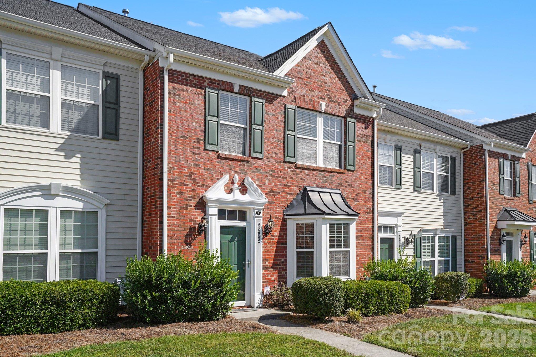 6305 Margaret Court