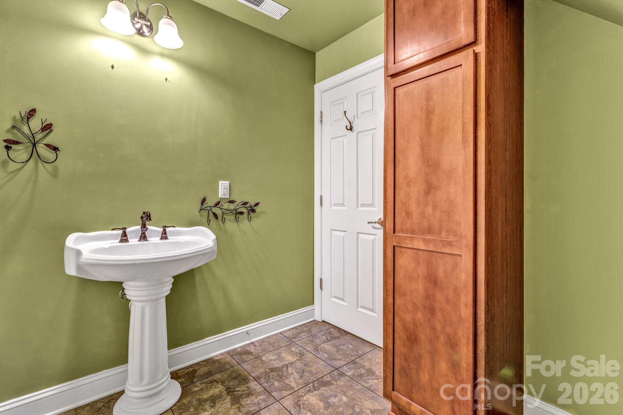 Green Mountain Vistas - Residential