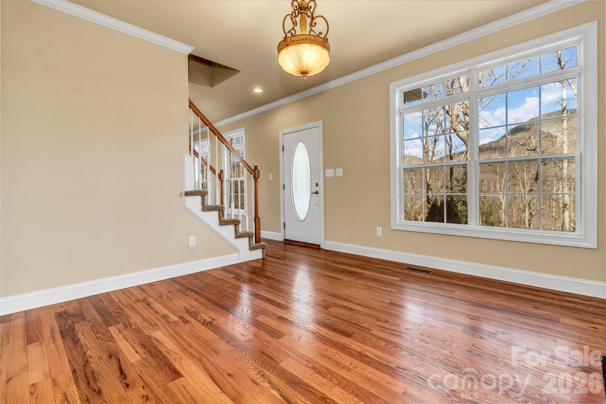 Green Mountain Vistas - Residential