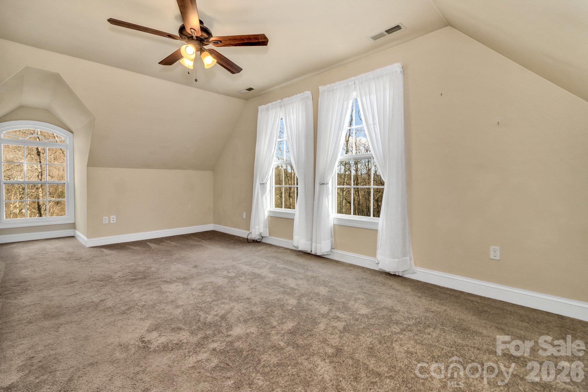 Green Mountain Vistas - Residential