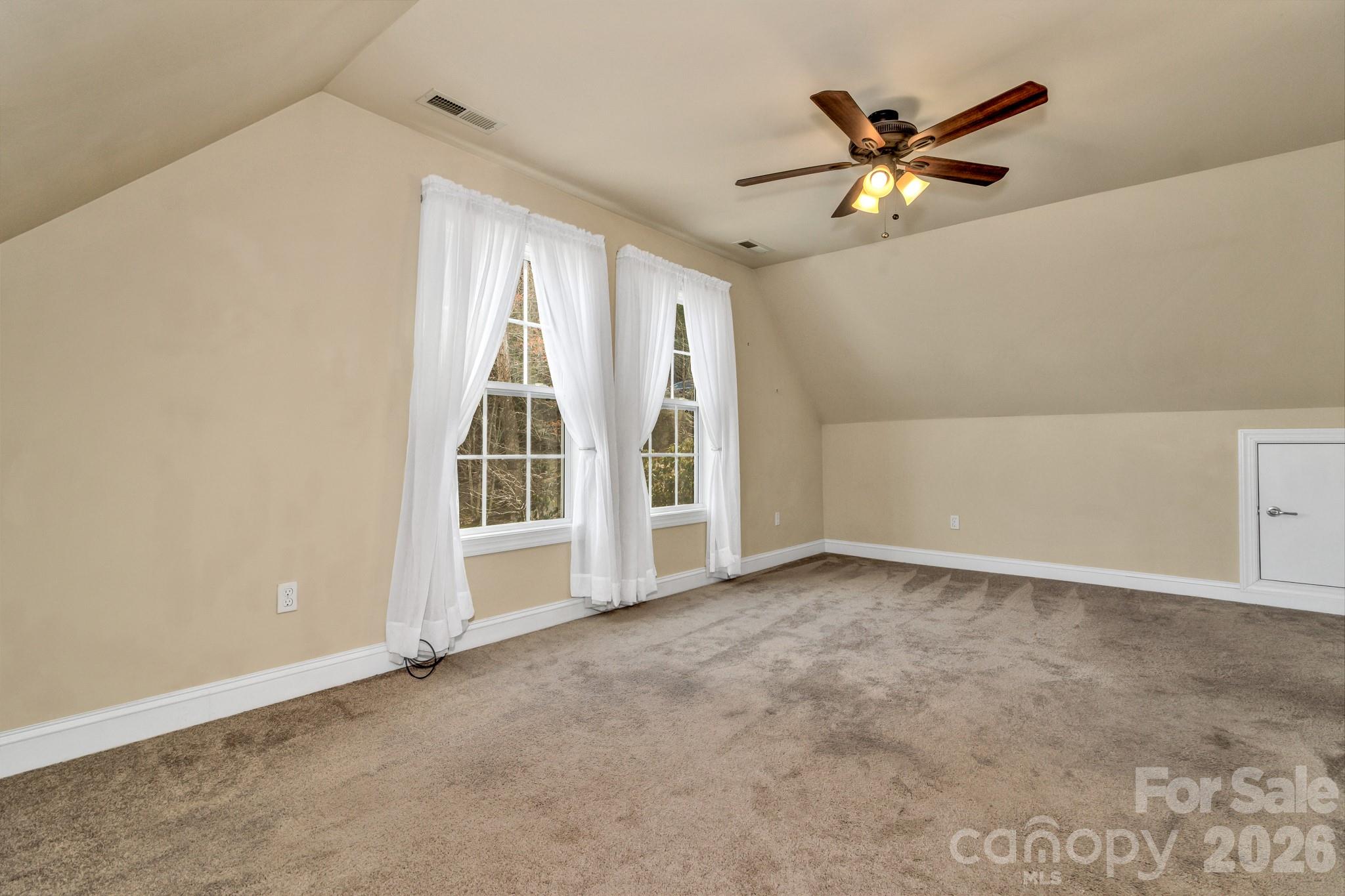 Green Mountain Vistas - Residential