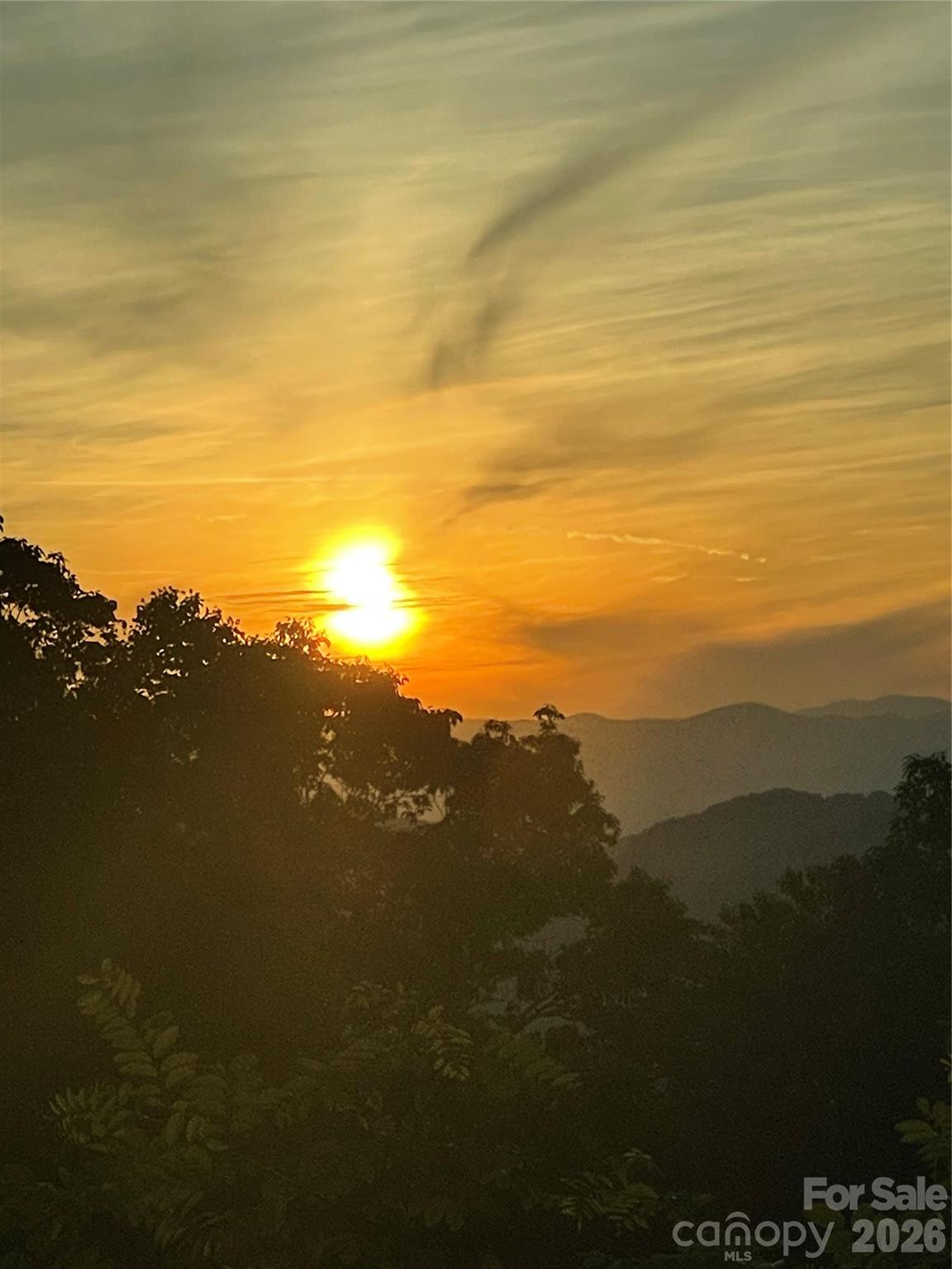 Green Mountain Vistas - Residential