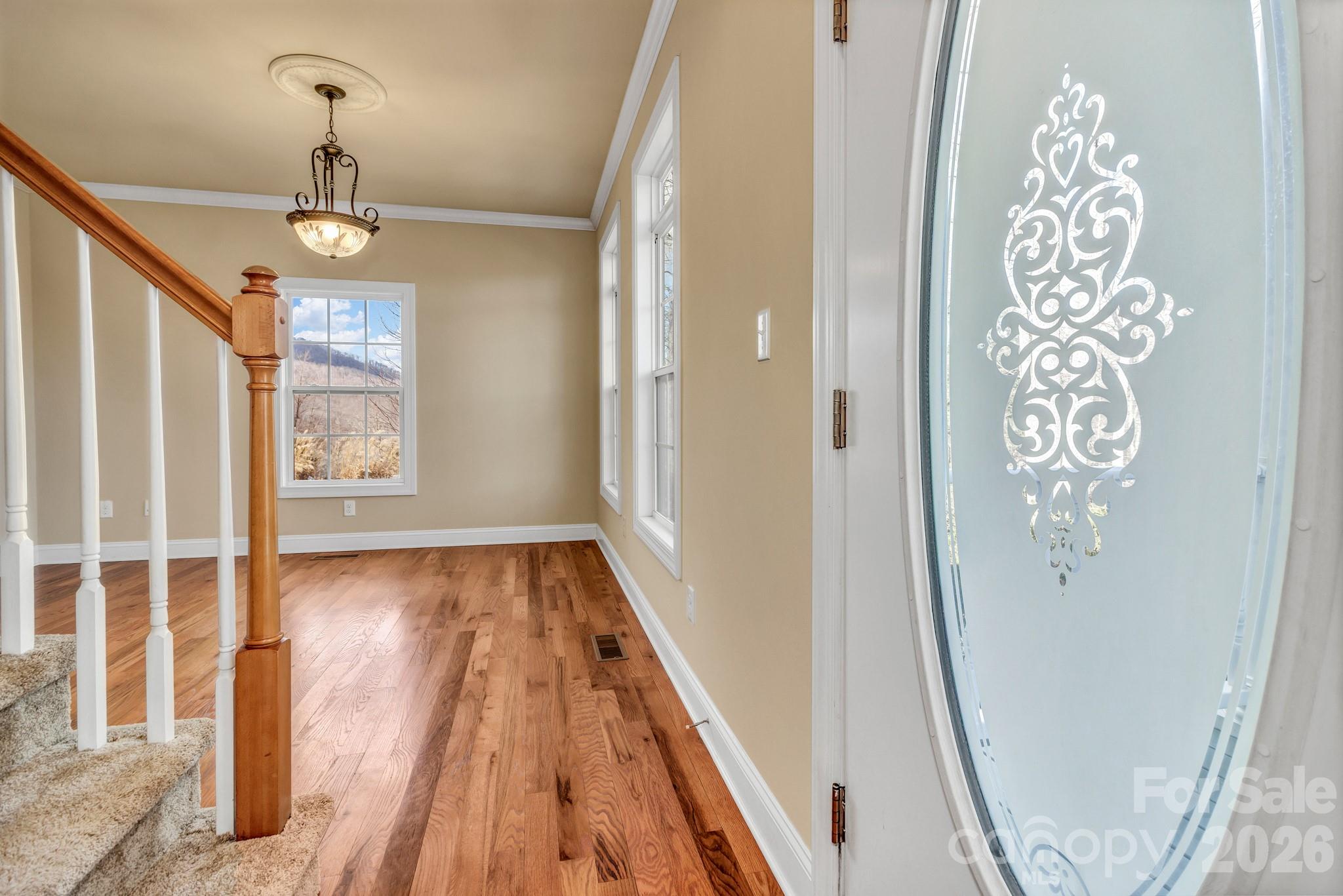 Green Mountain Vistas - Residential