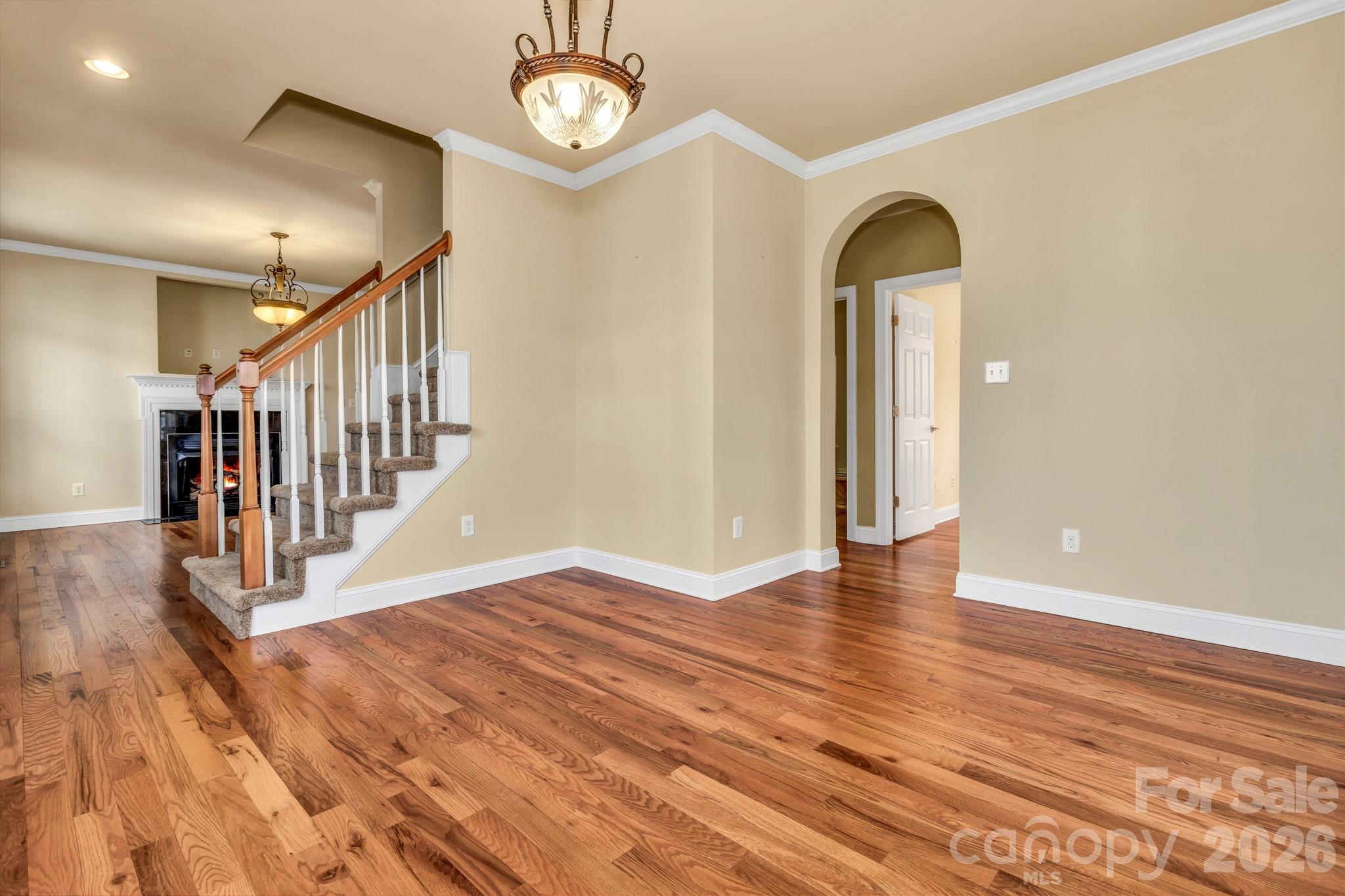 Green Mountain Vistas - Residential