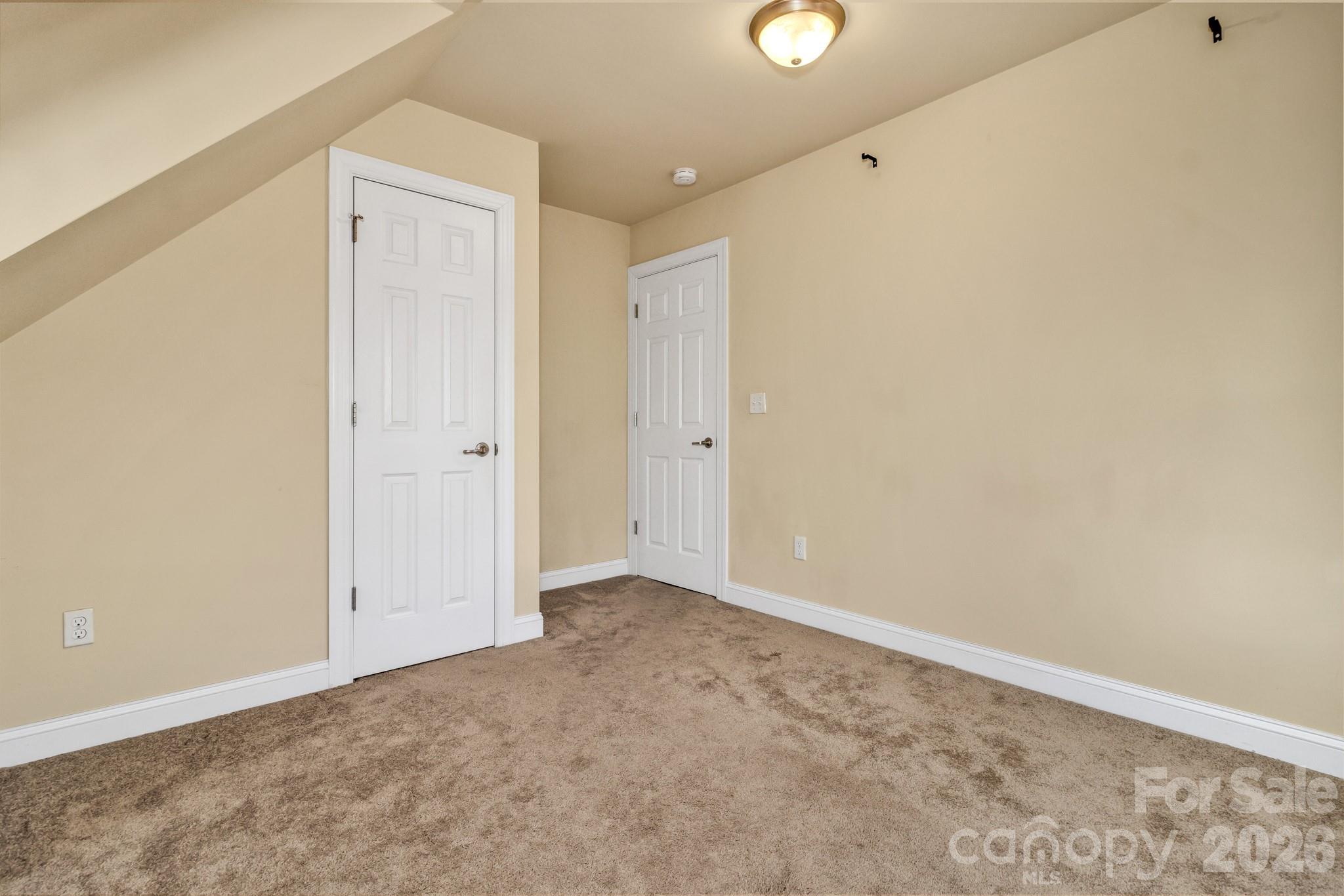 Green Mountain Vistas - Residential