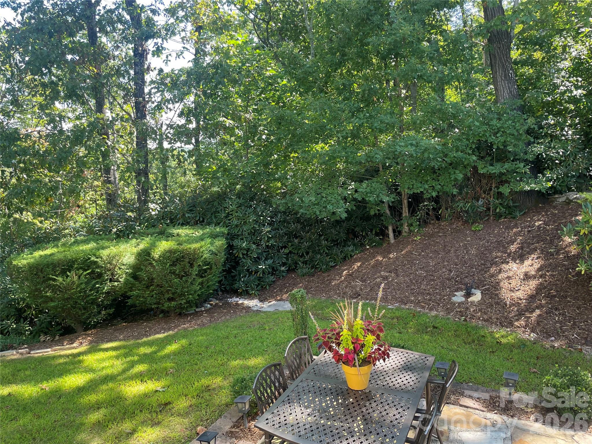 Green Mountain Vistas - Residential