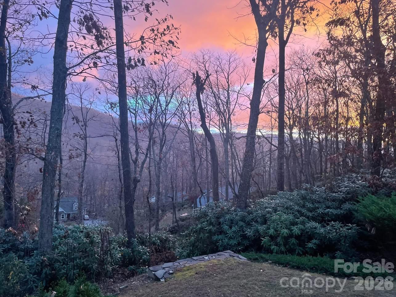 Green Mountain Vistas - Residential