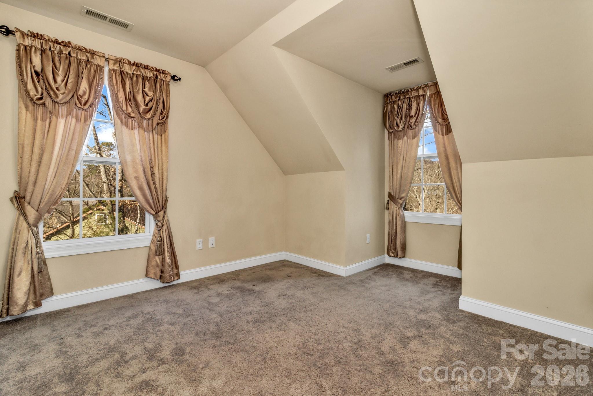 Green Mountain Vistas - Residential