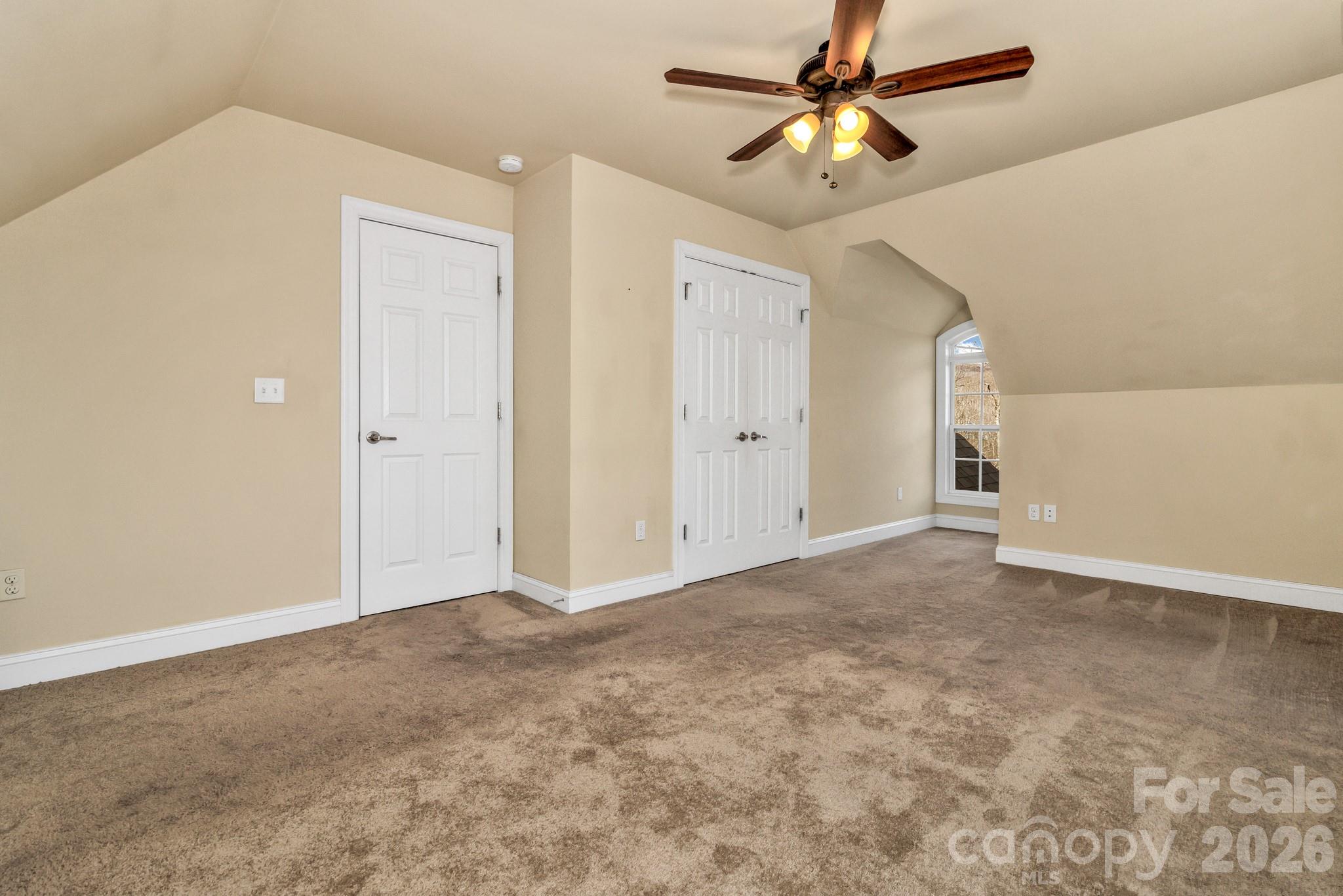 Green Mountain Vistas - Residential