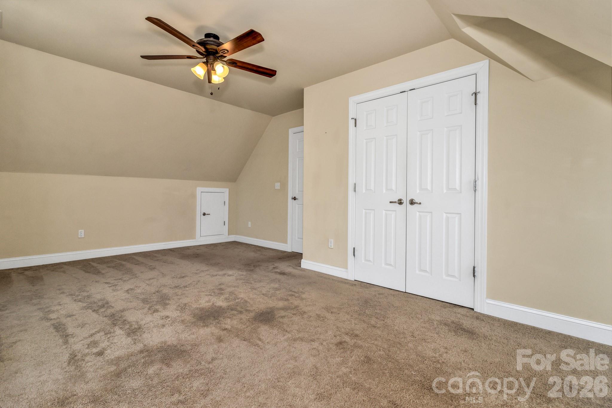 Green Mountain Vistas - Residential