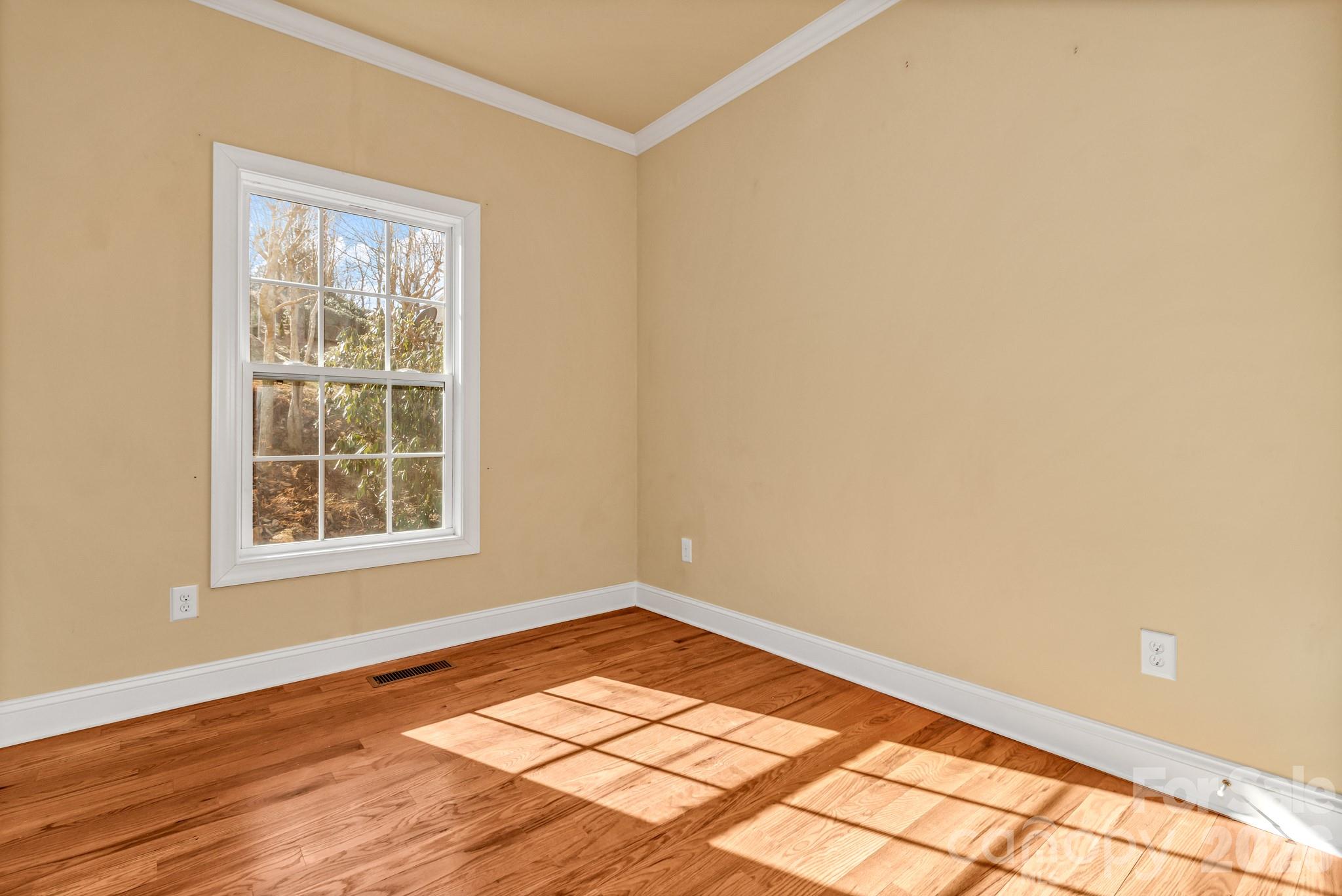 Green Mountain Vistas - Residential