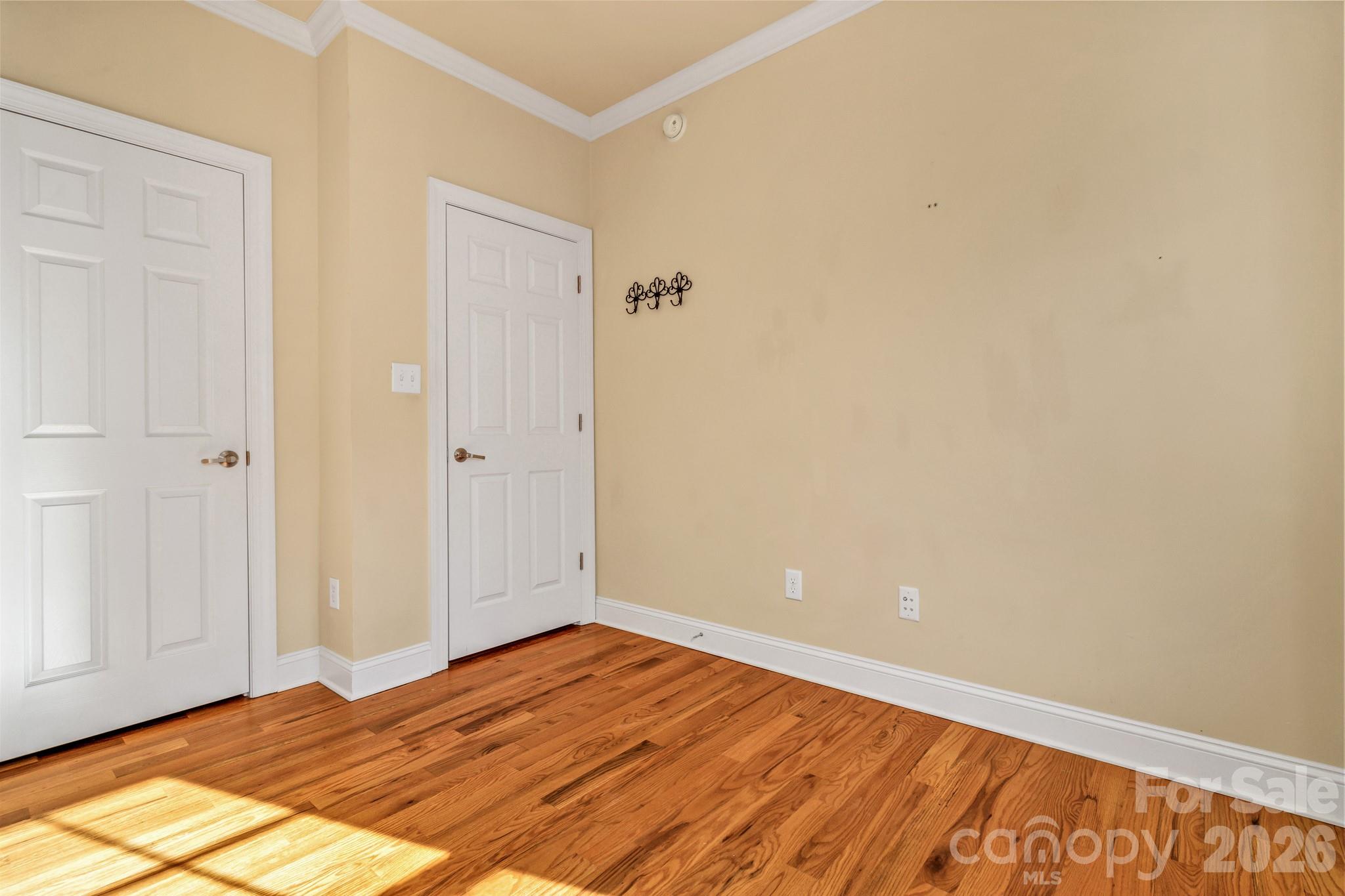 Green Mountain Vistas - Residential