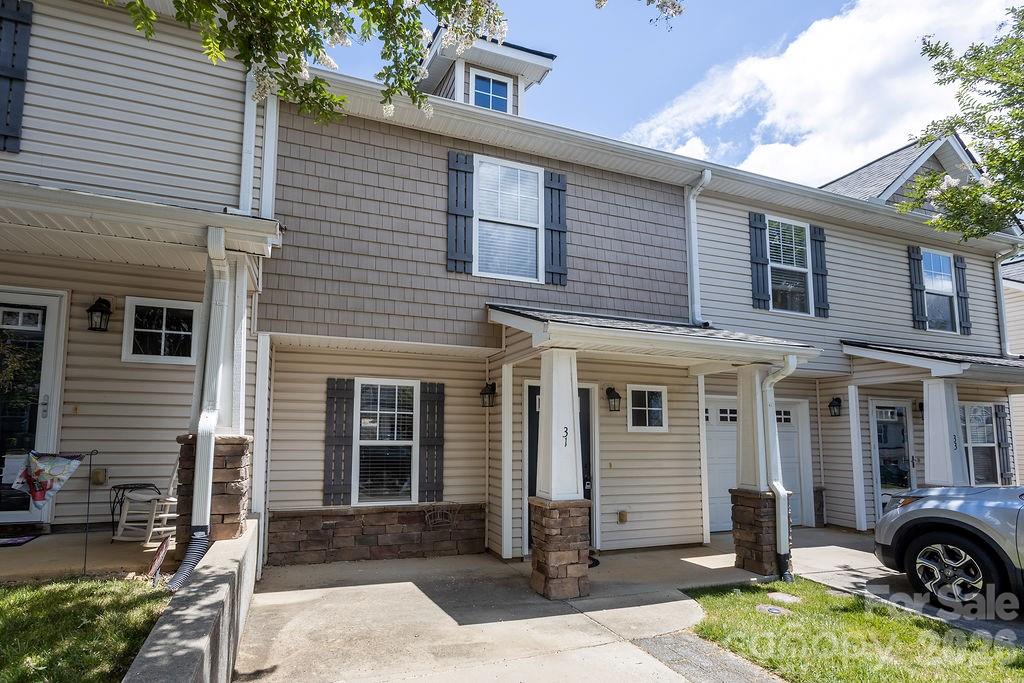 31 Amersham Lane