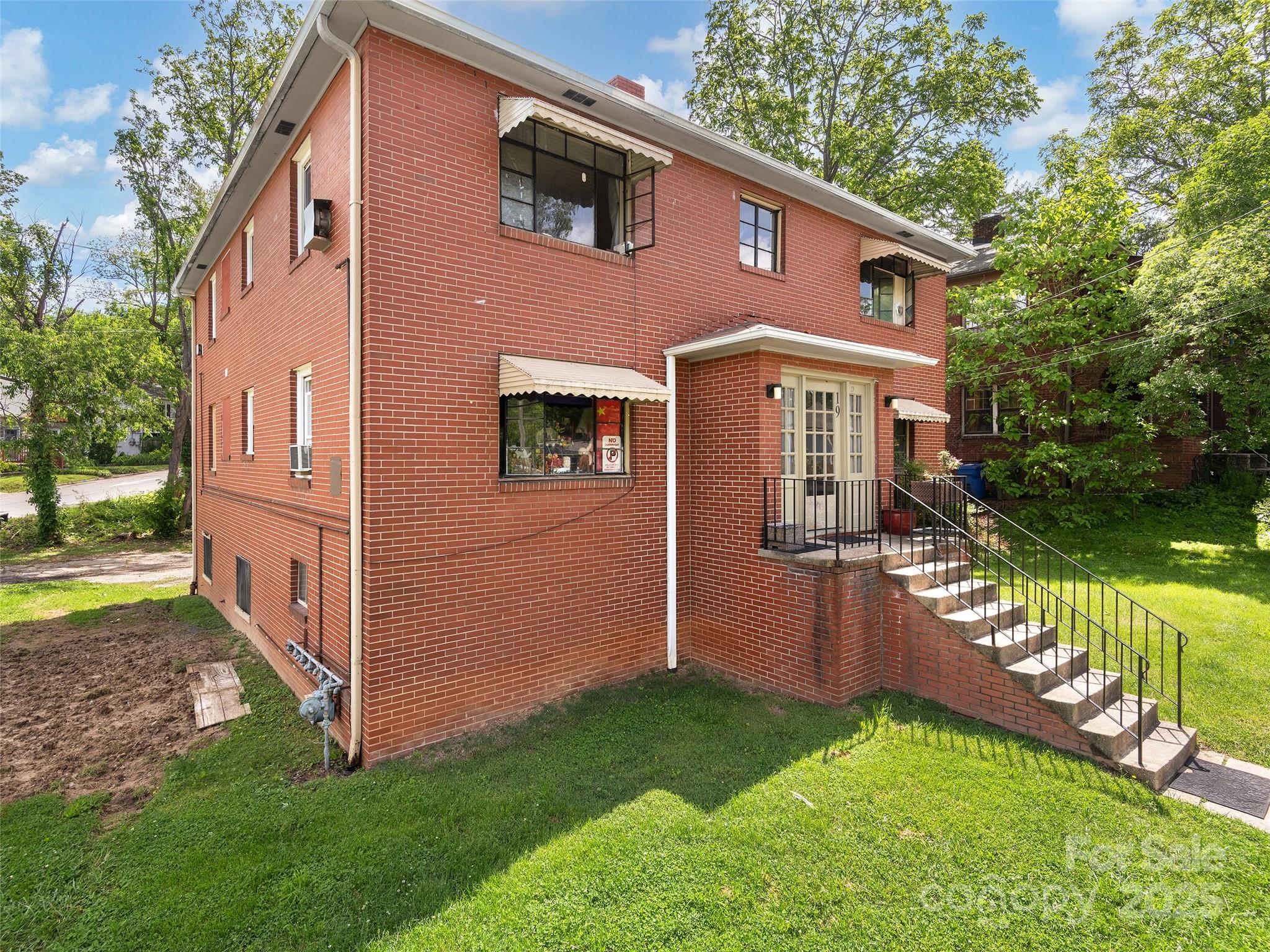19 Murdock Avenue 1,2,3,4