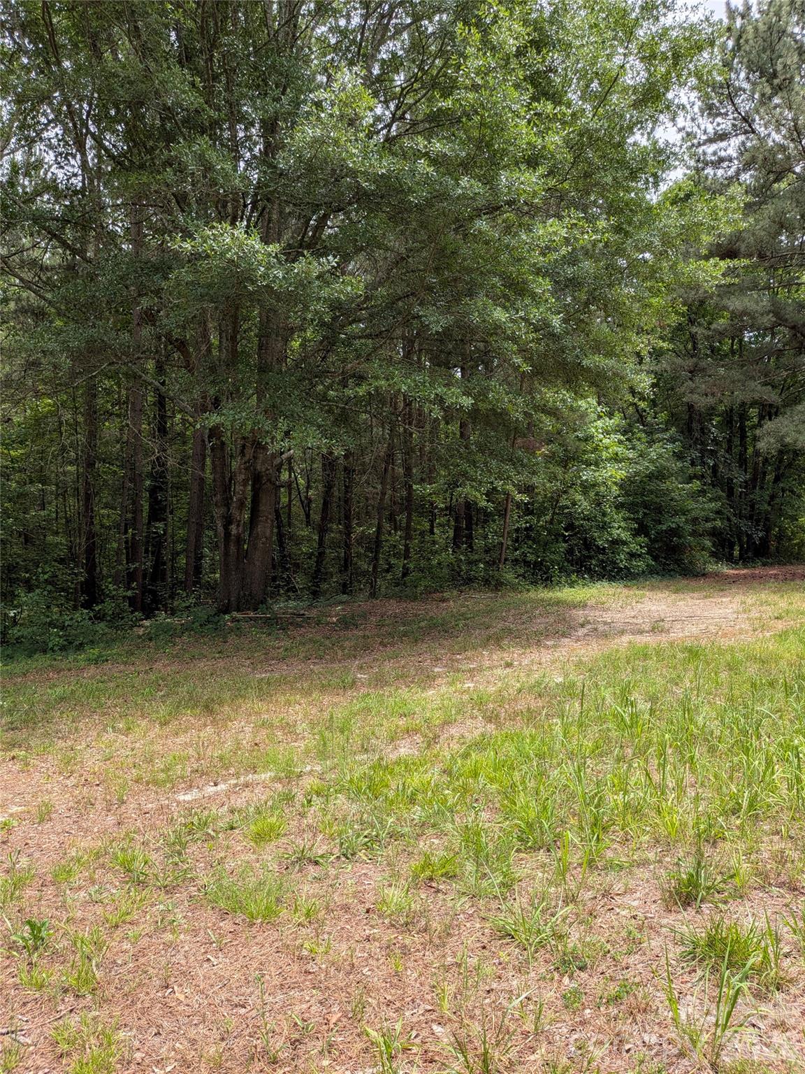 1122 Lavender Road